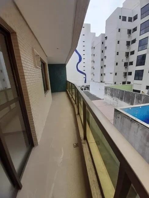 Apartamento com 3 quartos à venda, 115m2 em Praia da Costa, Vila Velha - ES - imagem 3 Foto 3 de Apartamento com 3 quartos à venda, 115m2 em Praia da Costa, Vila Velha - ES