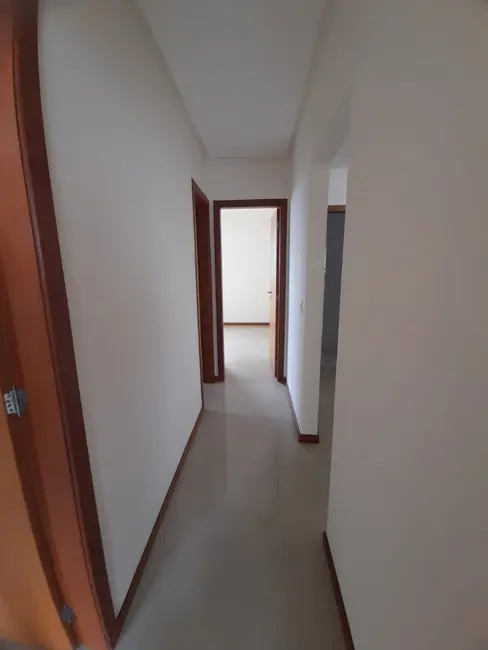 Apartamento com 3 quartos à venda, 115m2 em Praia da Costa, Vila Velha - ES - imagem 8 Foto 8 de Apartamento com 3 quartos à venda, 115m2 em Praia da Costa, Vila Velha - ES