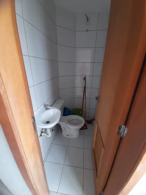 Apartamento com 3 quartos à venda, 115m2 em Praia da Costa, Vila Velha - ES - imagem 7 Foto 7 de Apartamento com 3 quartos à venda, 115m2 em Praia da Costa, Vila Velha - ES