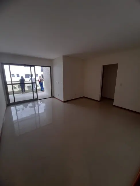 Foto 2 de Apartamento com 3 quartos à venda, 115m2 em Praia da Costa, Vila Velha - ES