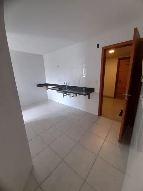 Apartamento com 3 quartos à venda em Praia da Costa, Vila Velha - ES - imagem 7 Foto 7 de Apartamento com 3 quartos à venda em Praia da Costa, Vila Velha - ES