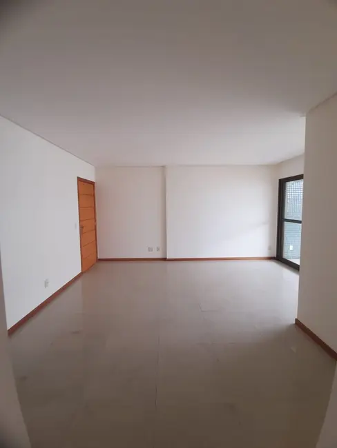 Apartamento com 3 quartos à venda em Praia da Costa, Vila Velha - ES - imagem 2 Foto 2 de Apartamento com 3 quartos à venda em Praia da Costa, Vila Velha - ES