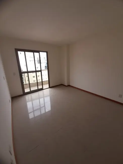 Apartamento com 3 quartos à venda em Praia da Costa, Vila Velha - ES - imagem 5 Foto 5 de Apartamento com 3 quartos à venda em Praia da Costa, Vila Velha - ES