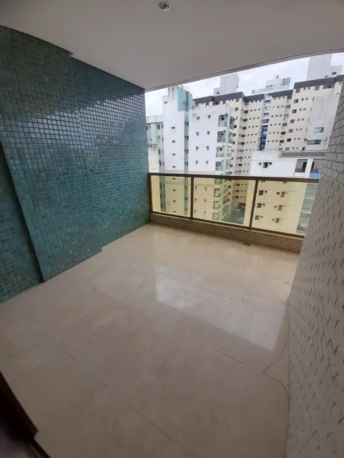 Apartamento com 3 quartos à venda em Praia da Costa, Vila Velha - ES - imagem 3 Foto 3 de Apartamento com 3 quartos à venda em Praia da Costa, Vila Velha - ES