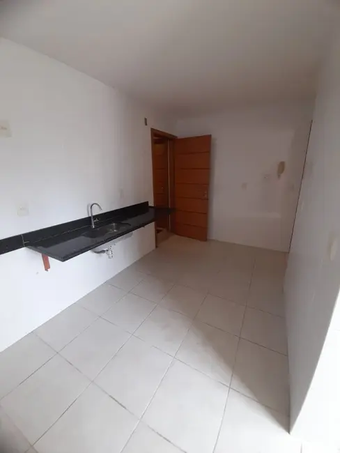 Apartamento com 3 quartos à venda em Praia da Costa, Vila Velha - ES - imagem 8 Foto 8 de Apartamento com 3 quartos à venda em Praia da Costa, Vila Velha - ES