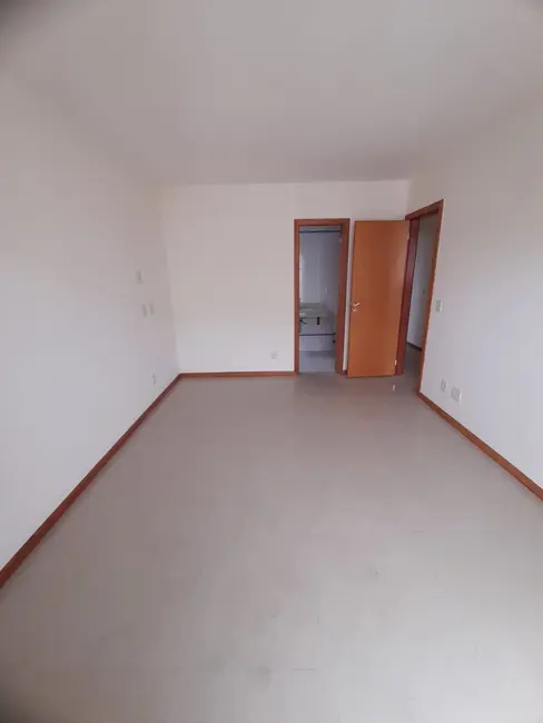 Apartamento com 3 quartos à venda em Praia da Costa, Vila Velha - ES - imagem 6 Foto 6 de Apartamento com 3 quartos à venda em Praia da Costa, Vila Velha - ES