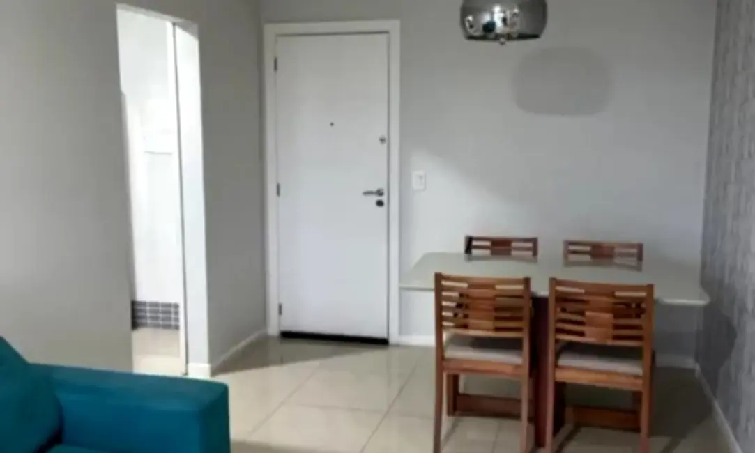 Apartamento com 3 quartos à venda, 80m2 em Praia de Itaparica, Vila Velha - ES - imagem 6 Foto 6 de Apartamento com 3 quartos à venda, 80m2 em Praia de Itaparica, Vila Velha - ES