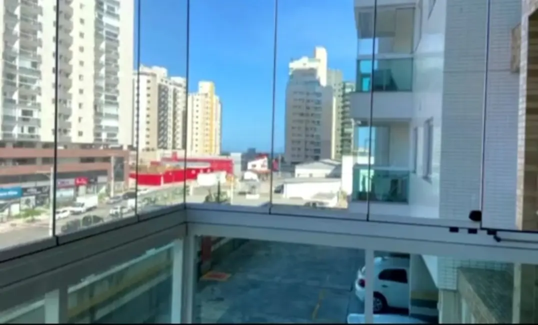 Apartamento com 3 quartos à venda, 80m2 em Praia de Itaparica, Vila Velha - ES - imagem 5 Foto 5 de Apartamento com 3 quartos à venda, 80m2 em Praia de Itaparica, Vila Velha - ES