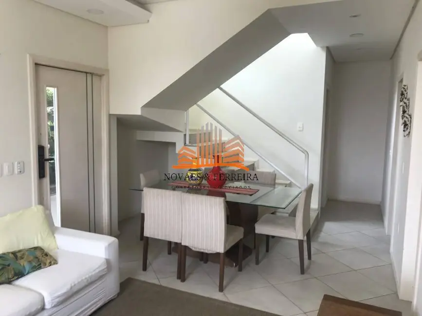 Foto 5 de Casa com 2 quartos à venda, 600m2 em Angra Dos Reis - RJ