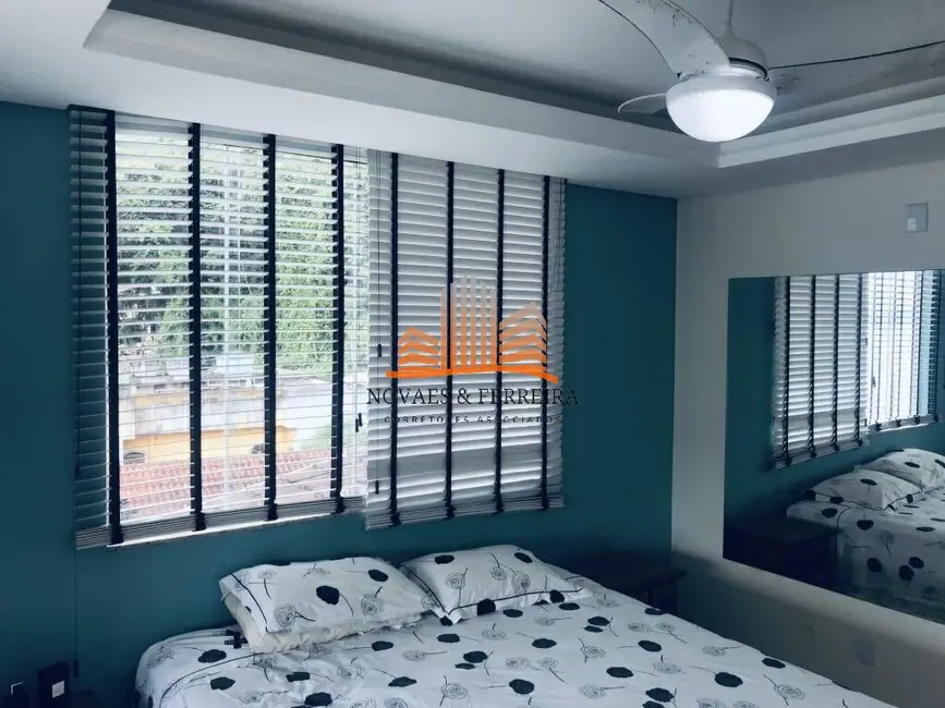 Foto 9 de Casa com 2 quartos à venda, 600m2 em Angra Dos Reis - RJ