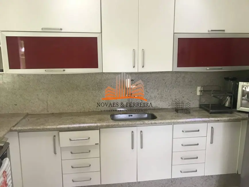 Foto 7 de Casa com 2 quartos à venda, 600m2 em Angra Dos Reis - RJ