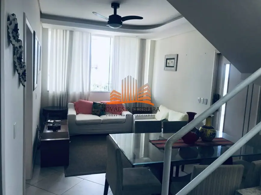 Foto 4 de Casa com 2 quartos à venda, 600m2 em Angra Dos Reis - RJ
