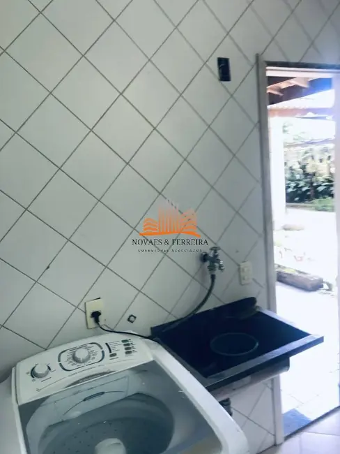 Foto 8 de Casa com 2 quartos à venda, 600m2 em Angra Dos Reis - RJ