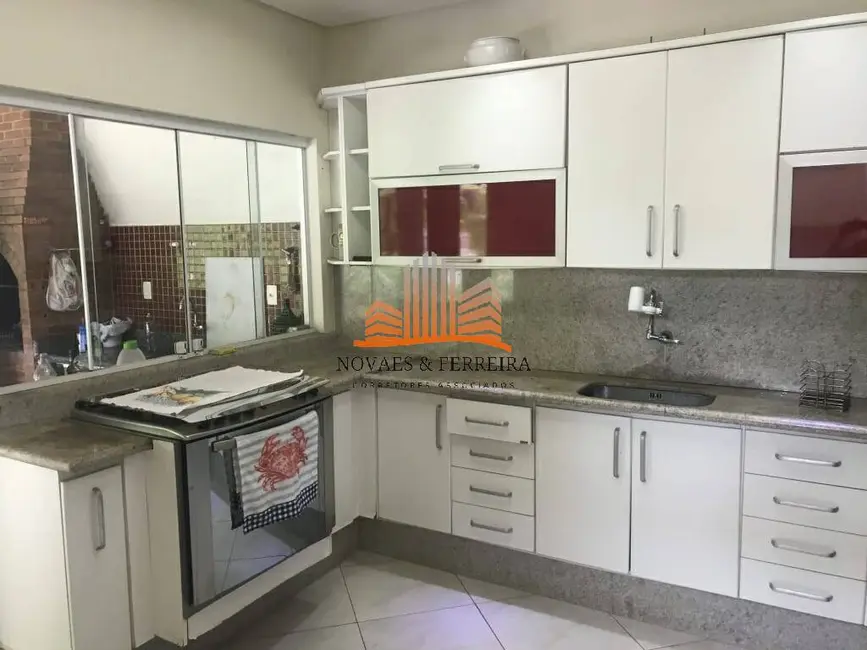 Foto 6 de Casa com 2 quartos à venda, 600m2 em Angra Dos Reis - RJ