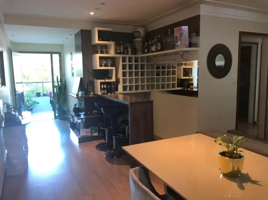 Apartamento com 2 quartos à venda, 93m2 em Itapuã, Vila Velha - ES - imagem 3 Foto 3 de Apartamento com 2 quartos à venda, 93m2 em Itapuã, Vila Velha - ES