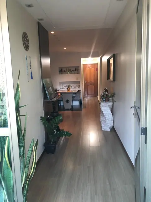 Apartamento com 2 quartos à venda, 93m2 em Itapuã, Vila Velha - ES - imagem 4 Foto 4 de Apartamento com 2 quartos à venda, 93m2 em Itapuã, Vila Velha - ES