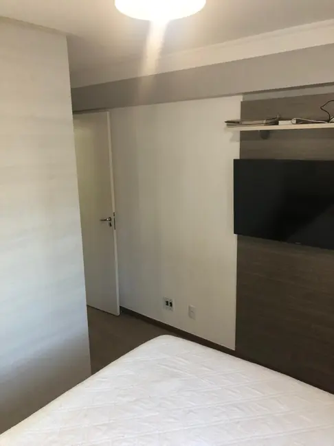 Apartamento com 2 quartos à venda, 93m2 em Itapuã, Vila Velha - ES - imagem 9 Foto 9 de Apartamento com 2 quartos à venda, 93m2 em Itapuã, Vila Velha - ES