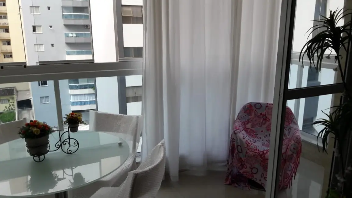 Apartamento com 1 quarto à venda, 45m2 em Praia da Costa, Vila Velha - ES - imagem 4 Foto 4 de Apartamento com 1 quarto à venda, 45m2 em Praia da Costa, Vila Velha - ES