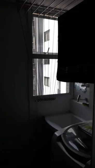 Apartamento com 1 quarto à venda, 45m2 em Praia da Costa, Vila Velha - ES - imagem 7 Foto 7 de Apartamento com 1 quarto à venda, 45m2 em Praia da Costa, Vila Velha - ES