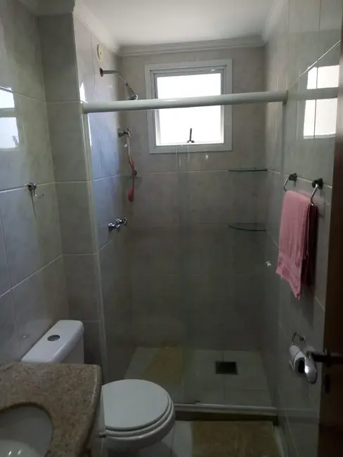 Apartamento com 2 quartos à venda, 94m2 em Itapuã, Vila Velha - ES - imagem 9 Foto 9 de Apartamento com 2 quartos à venda, 94m2 em Itapuã, Vila Velha - ES