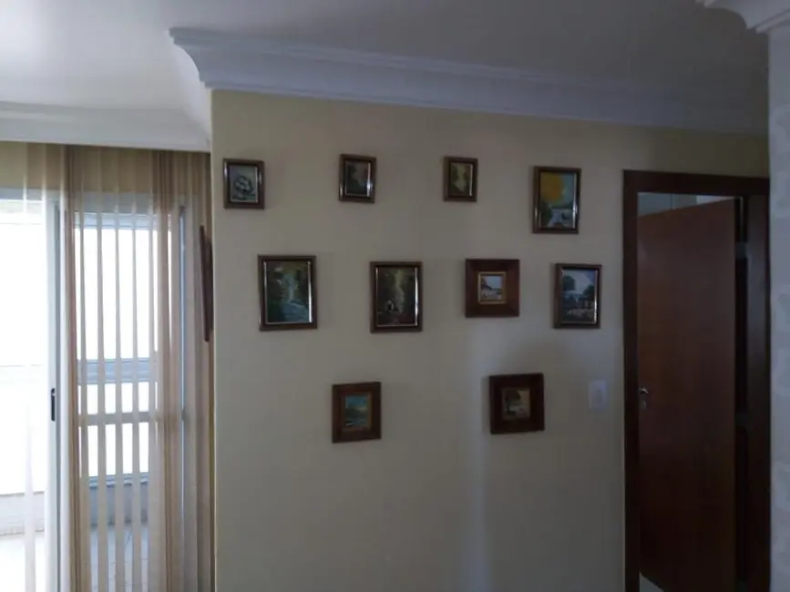Apartamento com 2 quartos à venda, 94m2 em Itapuã, Vila Velha - ES - imagem 5 Foto 5 de Apartamento com 2 quartos à venda, 94m2 em Itapuã, Vila Velha - ES