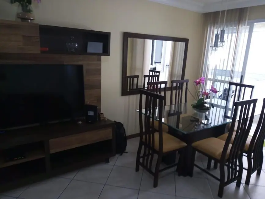 Apartamento com 2 quartos à venda, 94m2 em Itapuã, Vila Velha - ES - imagem 3 Foto 3 de Apartamento com 2 quartos à venda, 94m2 em Itapuã, Vila Velha - ES