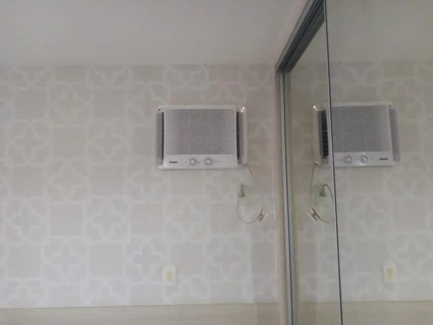 Apartamento com 2 quartos à venda, 94m2 em Itapuã, Vila Velha - ES - imagem 8 Foto 8 de Apartamento com 2 quartos à venda, 94m2 em Itapuã, Vila Velha - ES