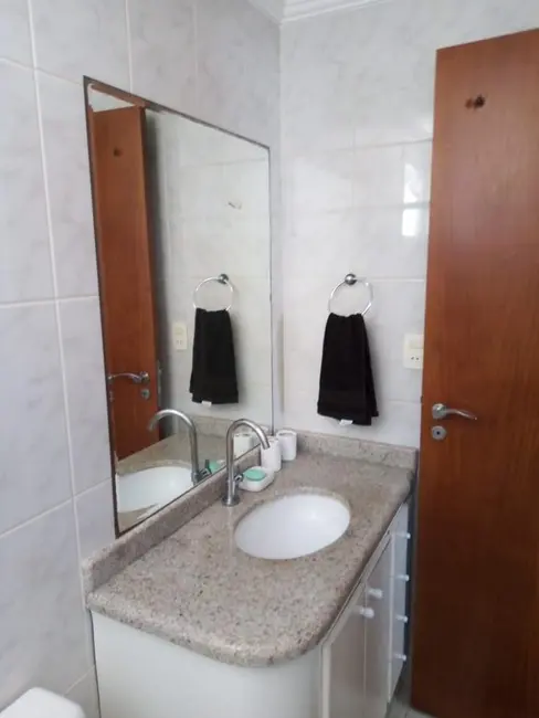 Apartamento com 2 quartos à venda, 94m2 em Itapuã, Vila Velha - ES - imagem 7 Foto 7 de Apartamento com 2 quartos à venda, 94m2 em Itapuã, Vila Velha - ES