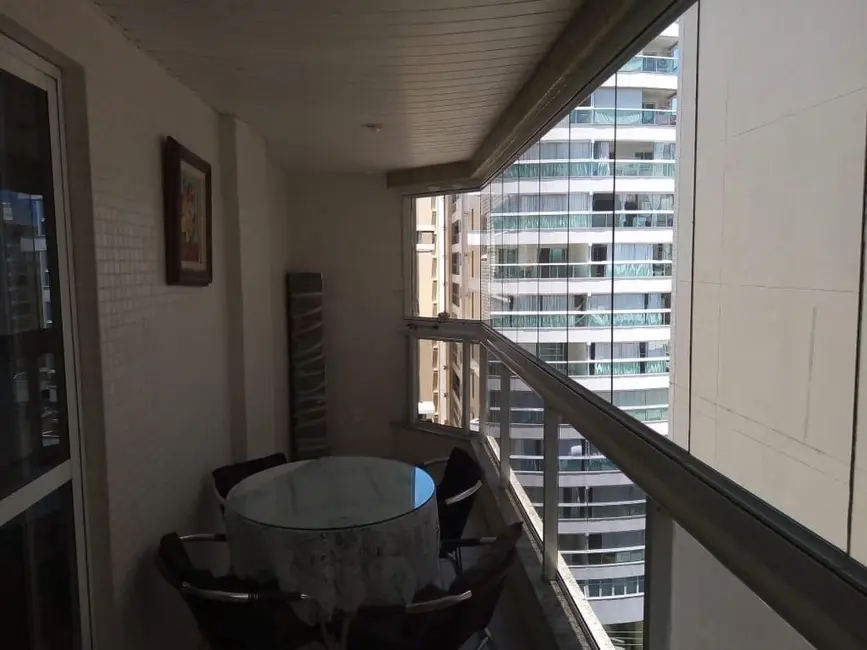 Apartamento com 2 quartos à venda, 94m2 em Itapuã, Vila Velha - ES - imagem 4 Foto 4 de Apartamento com 2 quartos à venda, 94m2 em Itapuã, Vila Velha - ES