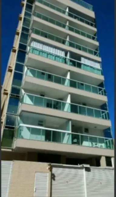 Apartamento com 2 quartos à venda, 70m2 em Praia da Costa, Vila Velha - ES - imagem 8 Foto 8 de Apartamento com 2 quartos à venda, 70m2 em Praia da Costa, Vila Velha - ES
