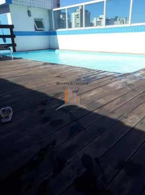 Apartamento com 2 quartos à venda, 70m2 em Praia da Costa, Vila Velha - ES - imagem 9 Foto 9 de Apartamento com 2 quartos à venda, 70m2 em Praia da Costa, Vila Velha - ES