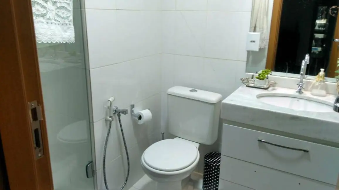 Apartamento com 2 quartos à venda, 70m2 em Praia da Costa, Vila Velha - ES - imagem 7 Foto 7 de Apartamento com 2 quartos à venda, 70m2 em Praia da Costa, Vila Velha - ES