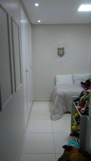 Apartamento com 2 quartos à venda, 70m2 em Praia da Costa, Vila Velha - ES - imagem 4 Foto 4 de Apartamento com 2 quartos à venda, 70m2 em Praia da Costa, Vila Velha - ES