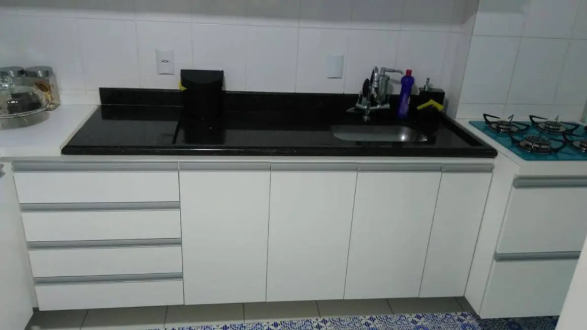 Apartamento com 2 quartos à venda, 70m2 em Praia da Costa, Vila Velha - ES - imagem 3 Foto 3 de Apartamento com 2 quartos à venda, 70m2 em Praia da Costa, Vila Velha - ES