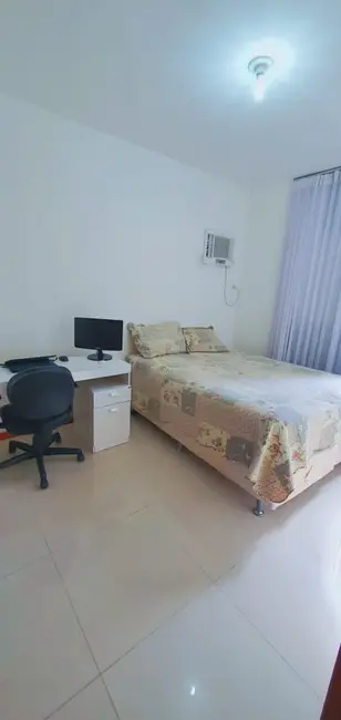 Foto 9 de Apartamento com 2 quartos à venda em Itapuã, Vila Velha - ES