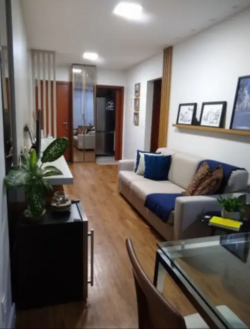 Foto 1 de Apartamento com 2 quartos à venda, 80m2 em Praia da Costa, Vila Velha - ES