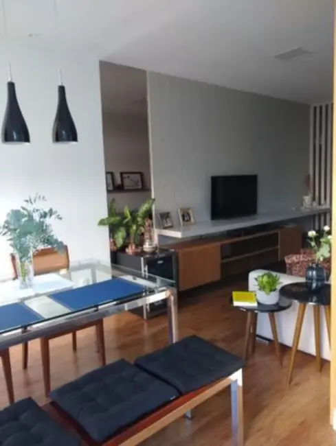Apartamento com 2 quartos à venda, 80m2 em Praia da Costa, Vila Velha - ES - imagem 5 Foto 5 de Apartamento com 2 quartos à venda, 80m2 em Praia da Costa, Vila Velha - ES