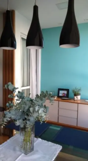 Apartamento com 2 quartos à venda, 80m2 em Praia da Costa, Vila Velha - ES - imagem 4 Foto 4 de Apartamento com 2 quartos à venda, 80m2 em Praia da Costa, Vila Velha - ES