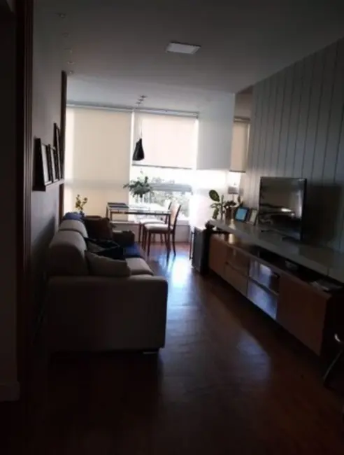 Apartamento com 2 quartos à venda, 80m2 em Praia da Costa, Vila Velha - ES - imagem 3 Foto 3 de Apartamento com 2 quartos à venda, 80m2 em Praia da Costa, Vila Velha - ES