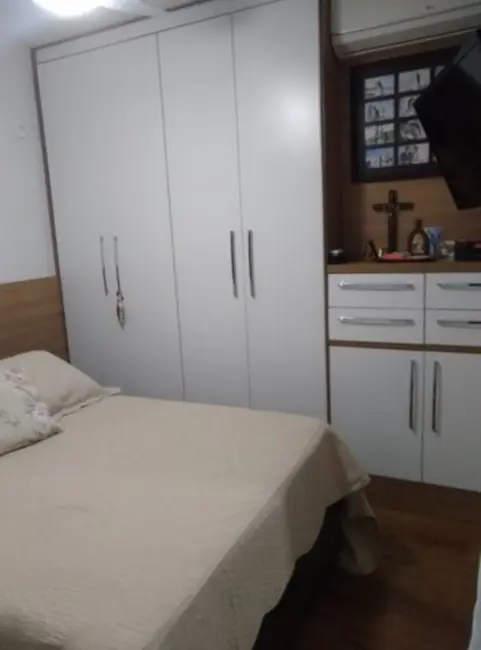 Apartamento com 2 quartos à venda, 80m2 em Praia da Costa, Vila Velha - ES - imagem 7 Foto 7 de Apartamento com 2 quartos à venda, 80m2 em Praia da Costa, Vila Velha - ES