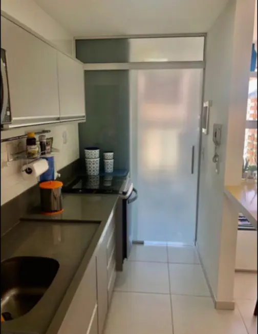 Apartamento com 2 quartos à venda, 60m2 em Praia da Costa, Vila Velha - ES - imagem 6 Foto 6 de Apartamento com 2 quartos à venda, 60m2 em Praia da Costa, Vila Velha - ES