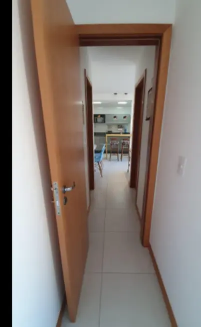 Apartamento com 2 quartos à venda, 60m2 em Praia da Costa, Vila Velha - ES - imagem 9 Foto 9 de Apartamento com 2 quartos à venda, 60m2 em Praia da Costa, Vila Velha - ES