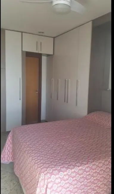 Apartamento com 3 quartos à venda, 115m2 em Itapuã, Vila Velha - ES - imagem 7 Foto 7 de Apartamento com 3 quartos à venda, 115m2 em Itapuã, Vila Velha - ES