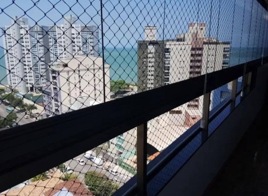 Apartamento com 3 quartos à venda, 115m2 em Itapuã, Vila Velha - ES - imagem 5 Foto 5 de Apartamento com 3 quartos à venda, 115m2 em Itapuã, Vila Velha - ES