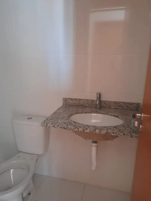 Apartamento com 2 quartos à venda, 58m2 em Praia de Itaparica, Vila Velha - ES - imagem 4 Foto 4 de Apartamento com 2 quartos à venda, 58m2 em Praia de Itaparica, Vila Velha - ES