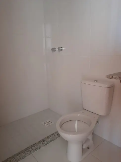 Apartamento com 2 quartos à venda, 58m2 em Praia de Itaparica, Vila Velha - ES - imagem 7 Foto 7 de Apartamento com 2 quartos à venda, 58m2 em Praia de Itaparica, Vila Velha - ES