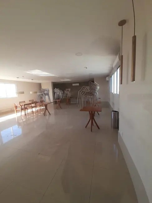 Apartamento com 2 quartos à venda, 58m2 em Praia de Itaparica, Vila Velha - ES - imagem 9 Foto 9 de Apartamento com 2 quartos à venda, 58m2 em Praia de Itaparica, Vila Velha - ES