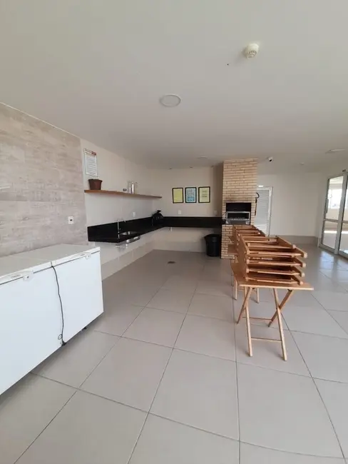 Apartamento com 2 quartos à venda, 58m2 em Praia de Itaparica, Vila Velha - ES - imagem 8 Foto 8 de Apartamento com 2 quartos à venda, 58m2 em Praia de Itaparica, Vila Velha - ES