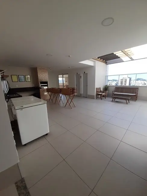 Apartamento com 2 quartos à venda, 58m2 em Praia de Itaparica, Vila Velha - ES - imagem 6 Foto 6 de Apartamento com 2 quartos à venda, 58m2 em Praia de Itaparica, Vila Velha - ES