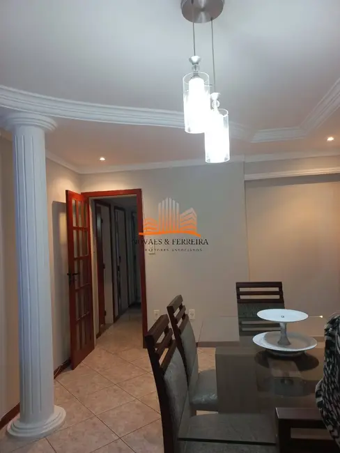 Apartamento com 3 quartos à venda em Praia da Costa, Vila Velha - ES - imagem 7 Foto 7 de Apartamento com 3 quartos à venda em Praia da Costa, Vila Velha - ES
